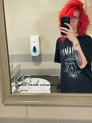 Coffeeandmetal OnlyFans Leaked Free Thumbnail Picture - #uUUyNuJ2ep
