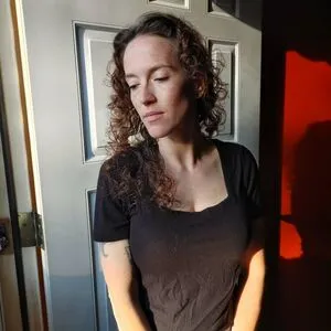 Coffeeandt78 OnlyFans Leaked Free Thumbnail Picture - #11FHbcYb0b