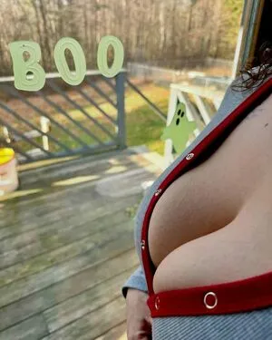 Coffeeandt78 OnlyFans Leaked Free Thumbnail Picture - #16hQNw9vcu