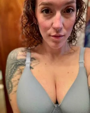 Coffeeandt78 OnlyFans Leaked Free Thumbnail Picture - #9eAqFxAnbY
