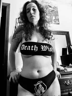 Coffeeandt78 OnlyFans Leaked Free Thumbnail Picture - #GXrVDgNpwb