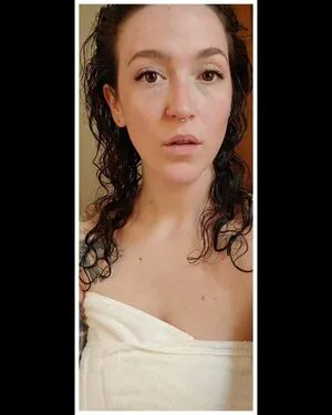Coffeeandt78 OnlyFans Leaked Free Thumbnail Picture - #LdvkLA5aBg