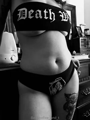 Coffeeandt78 OnlyFans Leaked Free Thumbnail Picture - #X3FyjFyQR8