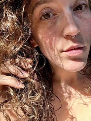 Coffeeandt78 OnlyFans Leaked Free Thumbnail Picture - #Y8NZCy5gAg