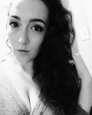 Coffeeandt78 OnlyFans Leaked Free Thumbnail Picture - #jBKLEuaKZe