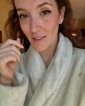 Coffeeandt78 OnlyFans Leaked Free Thumbnail Picture - #mIuspFT7X9