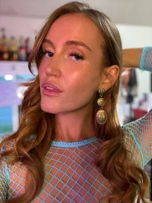 Coffeebaby420 OnlyFans Leaked Free Thumbnail Picture - #rjmwkdMeYt