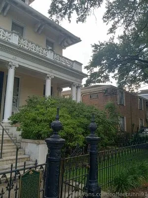 Coffeebunni97 OnlyFans Leaked Free Thumbnail Picture - #02FVJMTukn