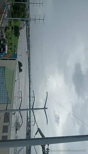 Coffeebunni97 OnlyFans Leaked Free Thumbnail Picture - #2TY3Usq27T