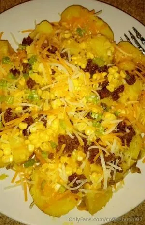 Coffeebunni97 OnlyFans Leaked Free Thumbnail Picture - #2fCT2wiVlU