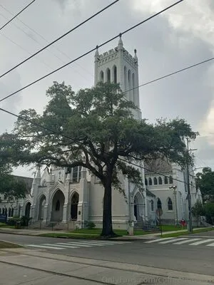 Coffeebunni97 OnlyFans Leaked Free Thumbnail Picture - #3YoAjsX7cG