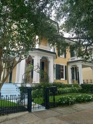 Coffeebunni97 OnlyFans Leaked Free Thumbnail Picture - #4kTBJQB7Ci