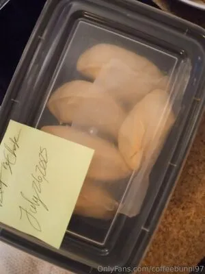 Coffeebunni97 OnlyFans Leaked Free Thumbnail Picture - #9RHF6QrIxm