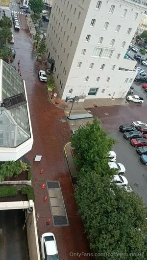 Coffeebunni97 OnlyFans Leaked Free Thumbnail Picture - #FohbfqXSYW