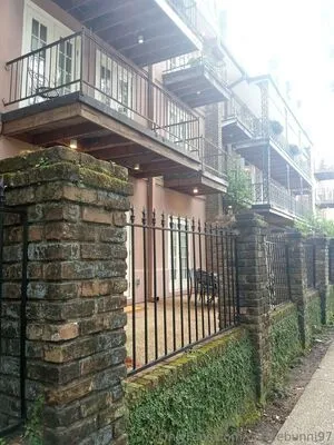 Coffeebunni97 OnlyFans Leaked Free Thumbnail Picture - #Imy3pEJRCO