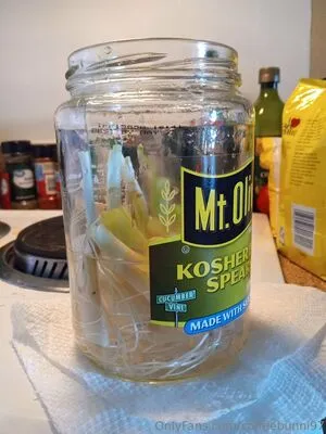 Coffeebunni97 OnlyFans Leaked Free Thumbnail Picture - #S9wQCZdroK