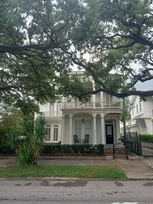 Coffeebunni97 OnlyFans Leaked Free Thumbnail Picture - #Wr4Jzm5aou