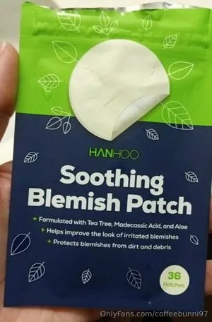 Coffeebunni97 OnlyFans Leaked Free Thumbnail Picture - #YZVb9bmlCW