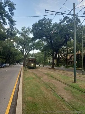 Coffeebunni97 OnlyFans Leaked Free Thumbnail Picture - #YwIubVVHcd