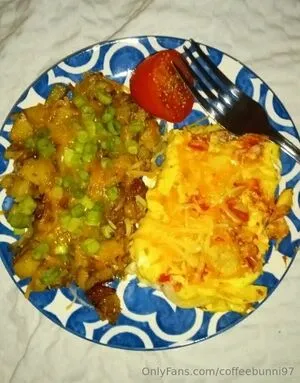 Coffeebunni97 OnlyFans Leaked Free Thumbnail Picture - #bnBnHY4uTv