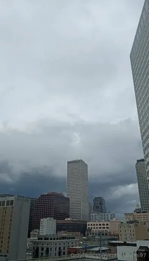 Coffeebunni97 OnlyFans Leaked Free Thumbnail Picture - #e1jHDtVkLW