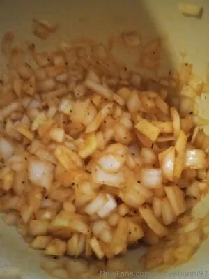 Coffeebunni97 OnlyFans Leaked Free Thumbnail Picture - #fhAs5JvTct