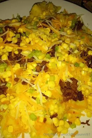 Coffeebunni97 OnlyFans Leaked Free Thumbnail Picture - #hWPFDlcUIr