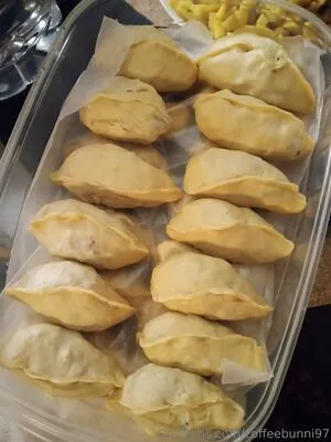 Coffeebunni97 OnlyFans Leaked Free Thumbnail Picture - #qfOSw46ZzC