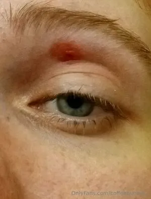 Coffeebunni97 OnlyFans Leaked Free Thumbnail Picture - #u4HHflnwsI