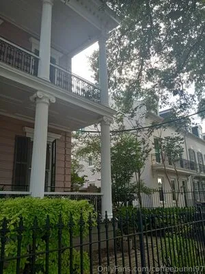 Coffeebunni97 OnlyFans Leaked Free Thumbnail Picture - #xTy2TMq8Yj