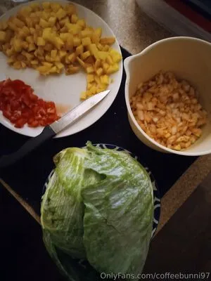 Coffeebunni97 OnlyFans Leaked Free Thumbnail Picture - #xYicIvsIHE