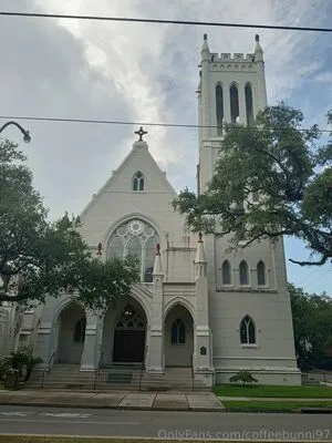 Coffeebunni97 OnlyFans Leaked Free Thumbnail Picture - #xkmIqvBEff