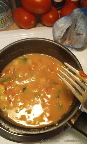 Coffeebunni97 OnlyFans Leaked Free Thumbnail Picture - #yRbdBegVcL