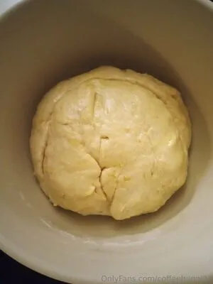 Coffeebunni97 OnlyFans Leaked Free Thumbnail Picture - #zcMuxNbjbZ