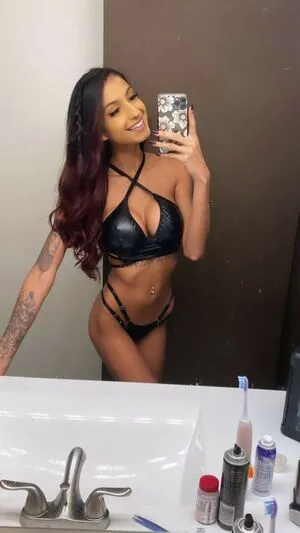 Coffeedbabe OnlyFans Leaked Free Thumbnail Picture - #siPB5t9zEt