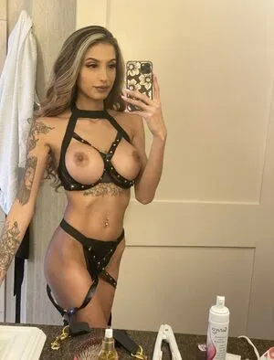 Coffeedbabe OnlyFans Leaked Free Thumbnail Picture - #wEPiHGoy06