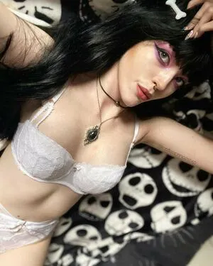 Coffeeprincessxo OnlyFans Leaked Free Thumbnail Picture - #01VXjxr47w