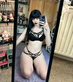 Coffeeprincessxo OnlyFans Leaked Free Thumbnail Picture - #7ZPayU9XK0
