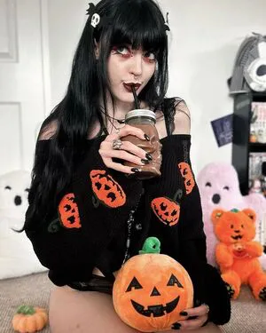 Coffeeprincessxo OnlyFans Leaked Free Thumbnail Picture - #9PRPloksLA