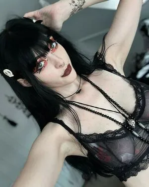 Coffeeprincessxo OnlyFans Leaked Free Thumbnail Picture - #BopyM6SqCM