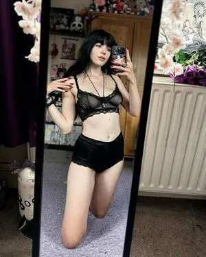 Coffeeprincessxo OnlyFans Leaked Free Thumbnail Picture - #M6bMWgrdiv
