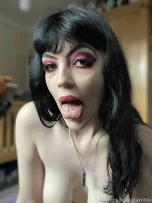Coffeeprincessxo OnlyFans Leaked Free Thumbnail Picture - #Mr8QmihsSe