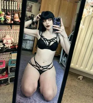 Coffeeprincessxo OnlyFans Leaked Free Thumbnail Picture - #PEqPOuoOmX