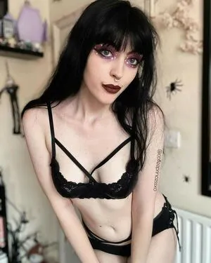 Coffeeprincessxo OnlyFans Leaked Free Thumbnail Picture - #Reaty5rP7k