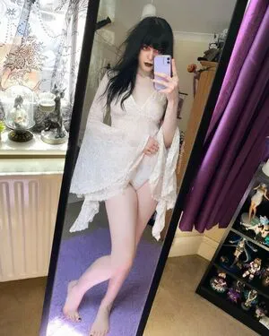 Coffeeprincessxo OnlyFans Leaked Free Thumbnail Picture - #hltE4WggcZ
