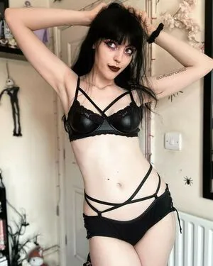 Coffeeprincessxo OnlyFans Leaked Free Thumbnail Picture - #loRLl5vK1c