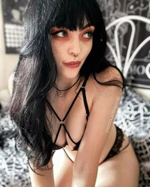 Coffeeprincessxo OnlyFans Leaked Free Thumbnail Picture - #svgaDxMZQO