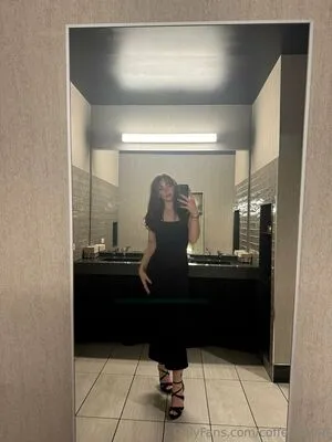 Coffeequinn OnlyFans Leaked Free Thumbnail Picture - #QodsqN5Xsn