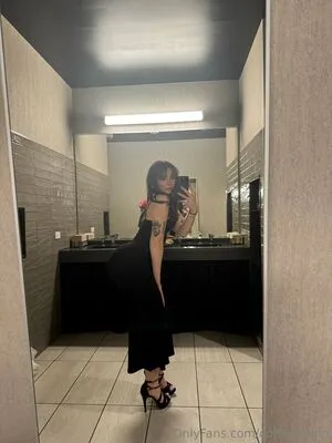 Coffeequinn OnlyFans Leaked Free Thumbnail Picture - #ULo8k0wDh2