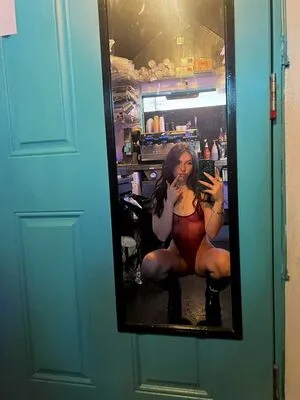 Coffeequinn OnlyFans Leaked Free Thumbnail Picture - #l00oMv0Coc